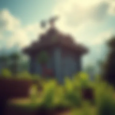 Notable Minecraft APK Download for Java Edition: A Comprehensive Guide