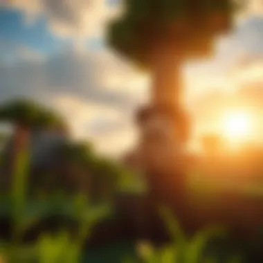 Minecraft APK Download for Java Edition: A Comprehensive Guide Summary Minecraft APK Download for Java Edition: A Comprehensive Guide Summary