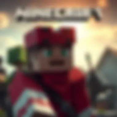 Notable Minecraft APK Download for PC: Comprehensive Guide and Resources