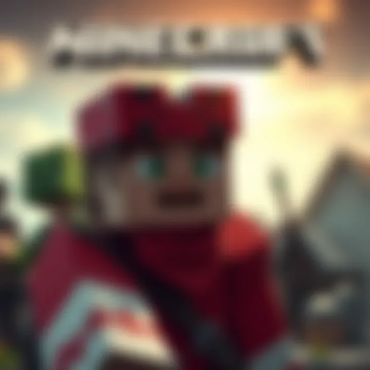 Notable Minecraft APK Download for PC: Comprehensive Guide and Resources