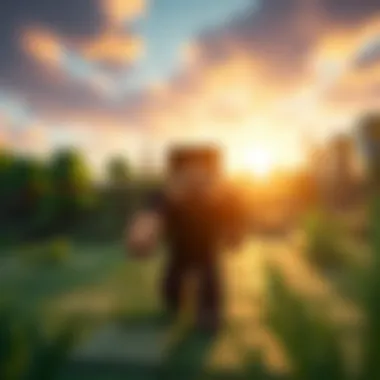 Notable Minecraft Atualização 2025: An In-Depth Exploration Notable Minecraft Atualização 2025: An In-Depth Exploration