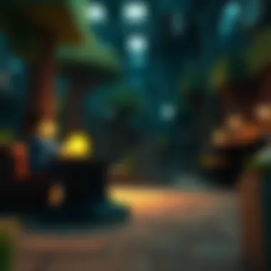 Minecraft Atualização 2025: An In-Depth Exploration Summary