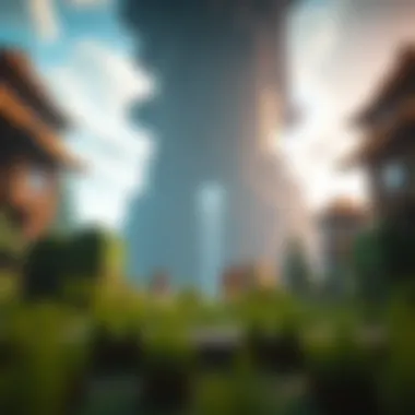 Notable Minecraft Bedrock Edition Download for PC: An In-Depth Guide Notable Minecraft Bedrock Edition Download for PC: An In-Depth Guide