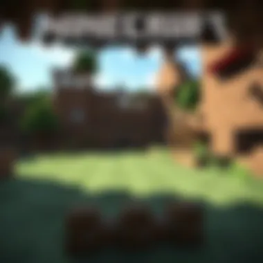 Minecraft Bedrock Edition Download for PC: An In-Depth Guide Summary