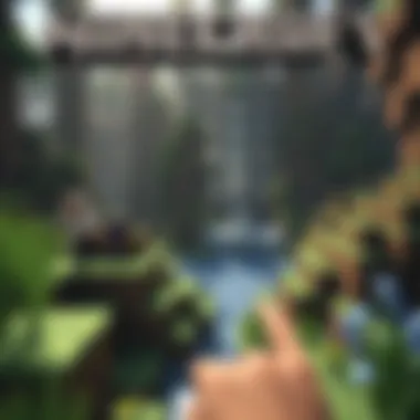 Minecraft Bedrock Free Download for PC: A Comprehensive Guide Introduction Minecraft Bedrock Free Download for PC: A Comprehensive Guide Introduction