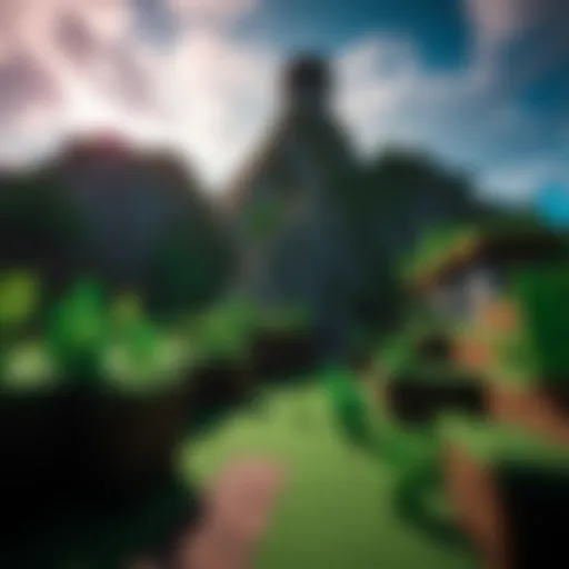 Minecraft Beta Changelog: Comprehensive Insights Introduction