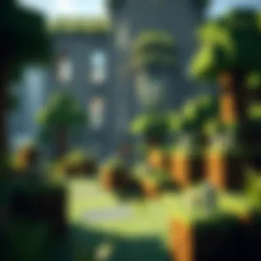 Notable Minecraft Beta Changelog: Comprehensive Insights Notable Minecraft Beta Changelog: Comprehensive Insights