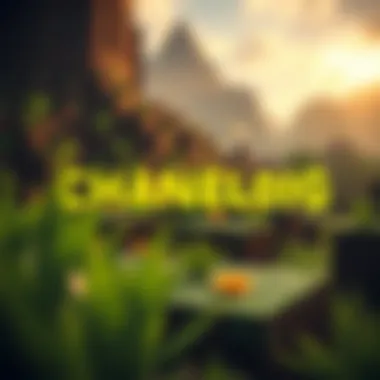 Minecraft Beta Changelog: Comprehensive Insights Summary Minecraft Beta Changelog: Comprehensive Insights Summary