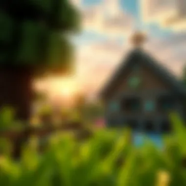 Notable Minecraft Beta - Download: A Comprehensive Guide