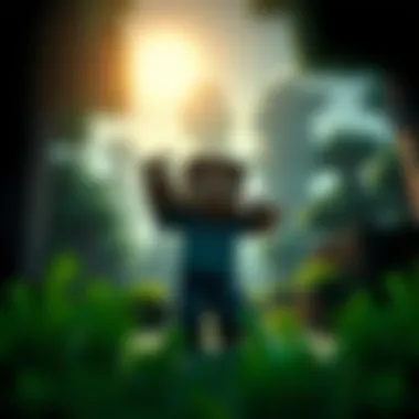 Minecraft Beta - Download: A Comprehensive Guide Summary Minecraft Beta - Download: A Comprehensive Guide Summary