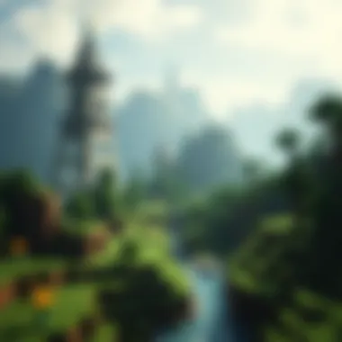 Notable Minecraft Beta Download for PC: A Comprehensive Guide Notable Minecraft Beta Download for PC: A Comprehensive Guide