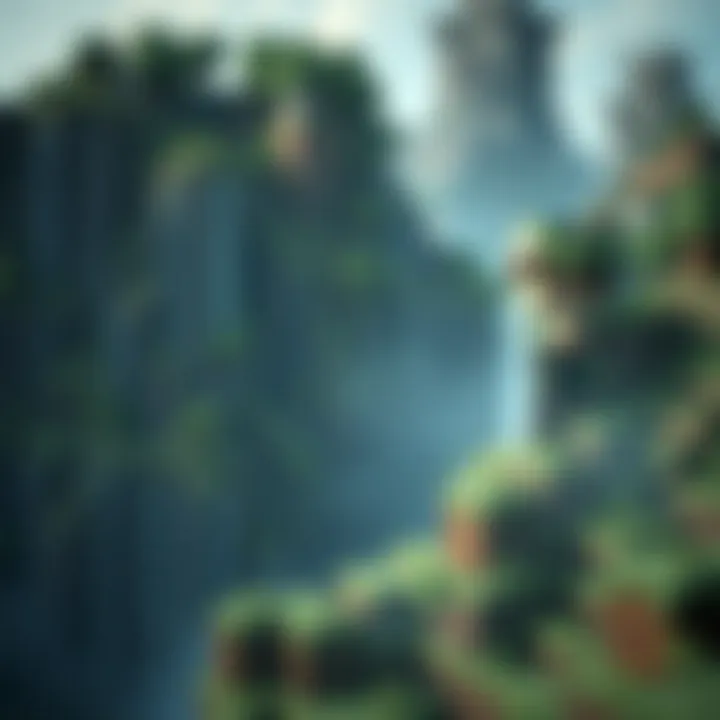 Notable Minecraft Download for PC: A Comprehensive Guide for Windows 11