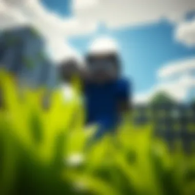 Minecraft Download for PC: A Comprehensive Guide for Windows 11 Summary