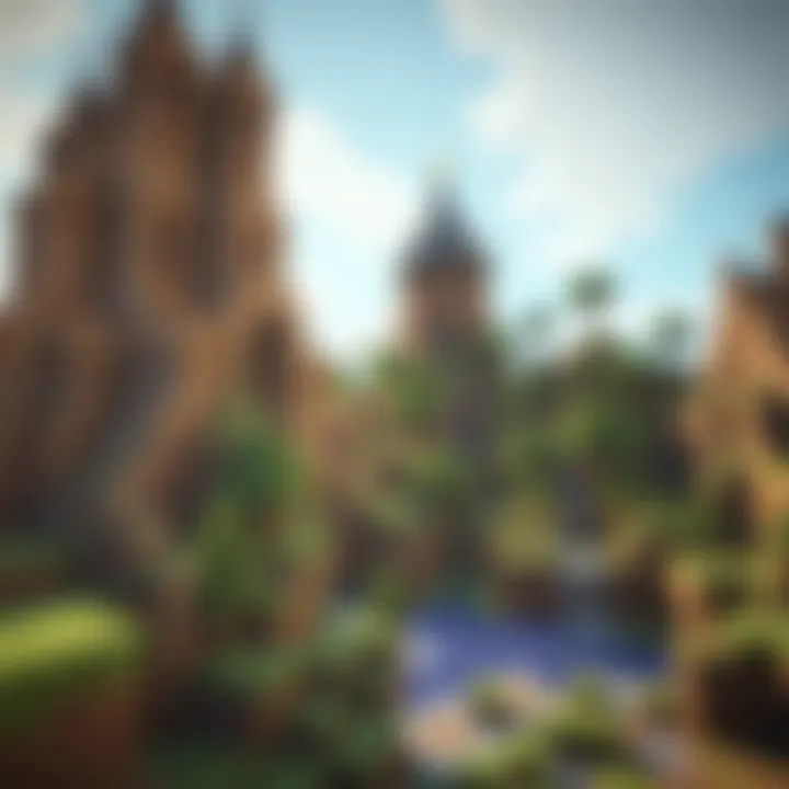 Notable Minecraft Download Grátis: A Comprehensive Guide