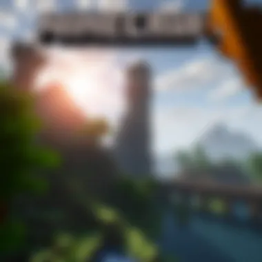 Minecraft Download Grátis: A Comprehensive Guide Summary