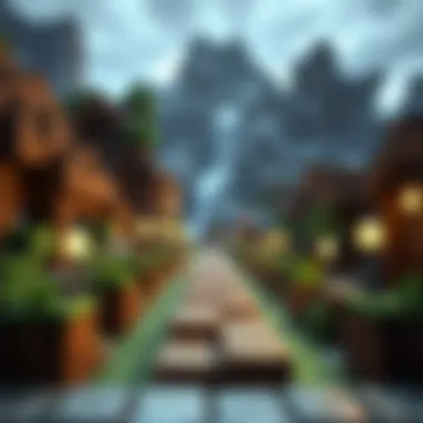 Notable Minecraft Download Java: A Comprehensive Guide Notable Minecraft Download Java: A Comprehensive Guide
