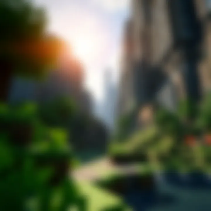 Minecraft Download Java: A Comprehensive Guide Summary