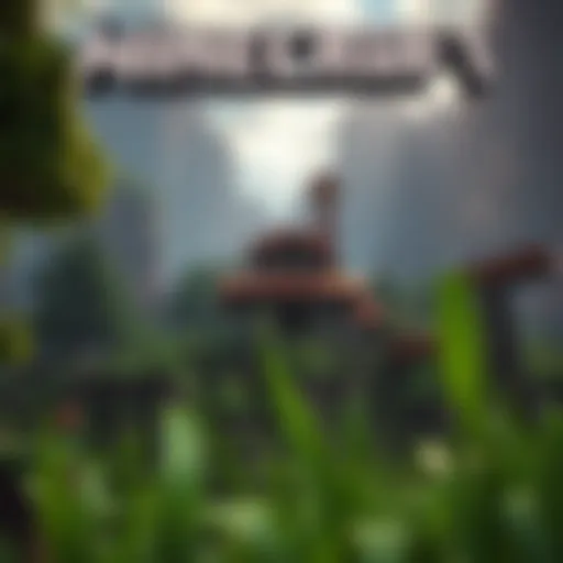 Minecraft Download on Windows Eleven: A Comprehensive Guide Introduction