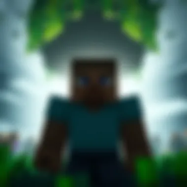 Notable Minecraft Download on Windows Eleven: A Comprehensive Guide