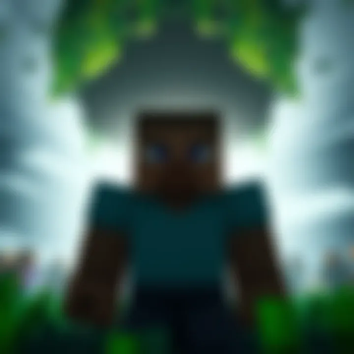 Notable Minecraft Download on Windows Eleven: A Comprehensive Guide