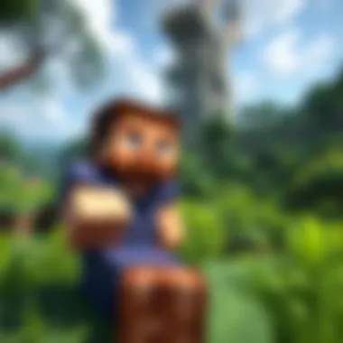 Notable Minecraft Download Resources: A Comprehensive Guide Notable Minecraft Download Resources: A Comprehensive Guide