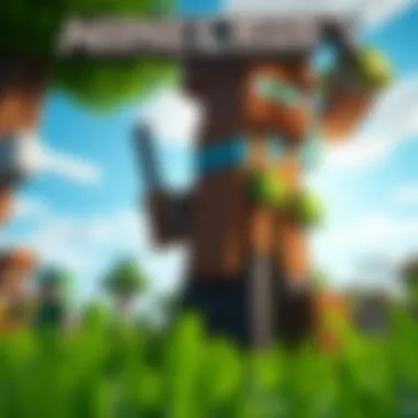 Notable Minecraft Downloads for Windows 10: A Comprehensive Guide for 2025 Notable Minecraft Downloads for Windows 10: A Comprehensive Guide for 2025