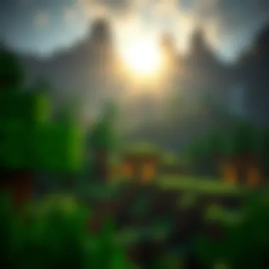 Minecraft Downloads for Windows 10: A Comprehensive Guide for 2025 Summary Minecraft Downloads for Windows 10: A Comprehensive Guide for 2025 Summary