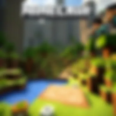 Notable Minecraft Edition Download: A Comprehensive Guide Notable Minecraft Edition Download: A Comprehensive Guide