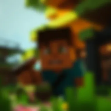 Minecraft Edition Download: A Comprehensive Guide Summary Minecraft Edition Download: A Comprehensive Guide Summary