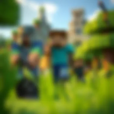 Notable Minecraft Free APK for Windows 10: Comprehensive Guide Notable Minecraft Free APK for Windows 10: Comprehensive Guide