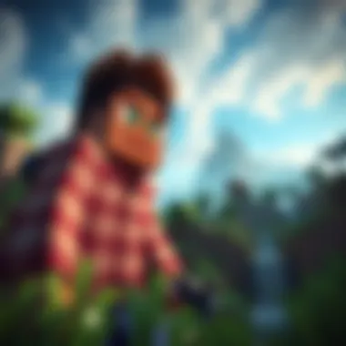 Minecraft Free APK for Windows 10: Comprehensive Guide Summary Minecraft Free APK for Windows 10: Comprehensive Guide Summary