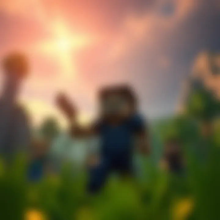 Notable Minecraft Free Download 2024: Comprehensive Insights and Resources