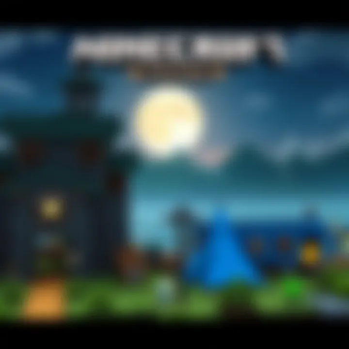 Minecraft Free Download 2024: Comprehensive Insights and Resources Summary
