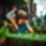 Minecraft Free Download for PC: A Guide for Windows 11 Pro Users Introduction