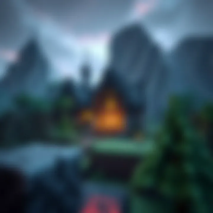 Notable Minecraft Free Download for PC: A Guide for Windows 11 Pro Users
