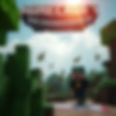 Minecraft Free Download for PC: A Guide for Windows 11 Pro Users Summary Minecraft Free Download for PC: A Guide for Windows 11 Pro Users Summary