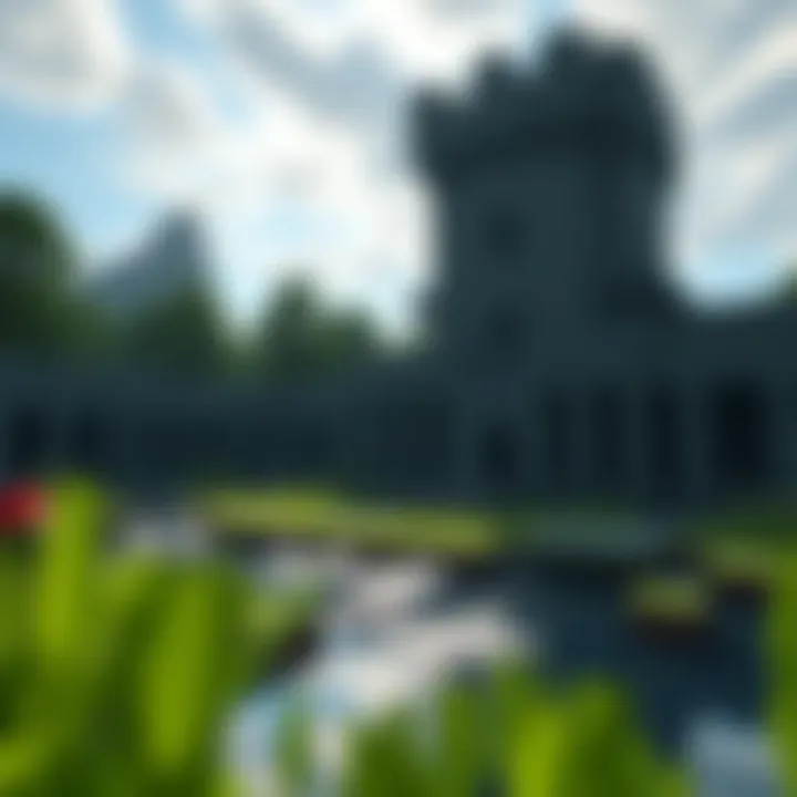 Notable Minecraft Free Download PC 2025: A Comprehensive Guide