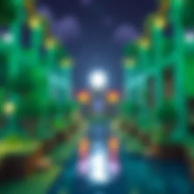 Minecraft Free Download PC 2025: A Comprehensive Guide Summary