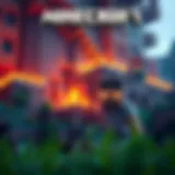 Minecraft Free Web Download: Comprehensive Insights and Resources Introduction