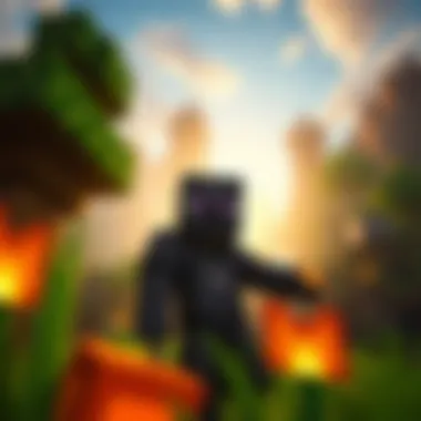 Notable Minecraft Free Web Download: Comprehensive Insights and Resources