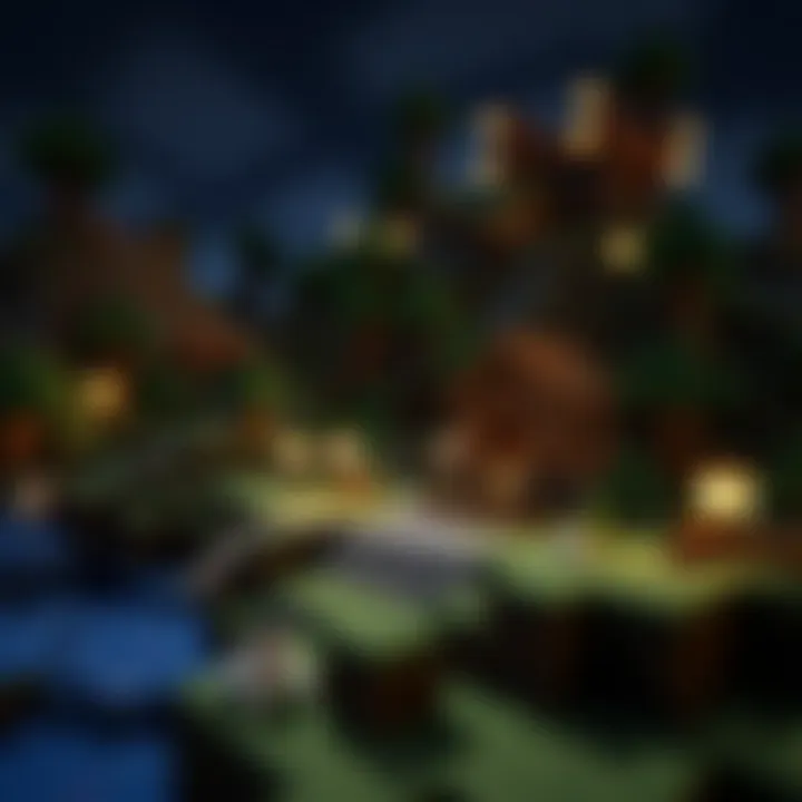 Notable Minecraft Full Free Download: Understanding the Landscape of Accessibility and Options