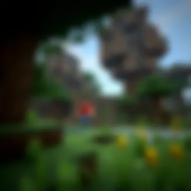 Notable Minecraft Java Edition Download for Free: A Comprehensive Guide
