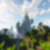 Minecraft Java PC Download: Navigating the Infinite World Introduction