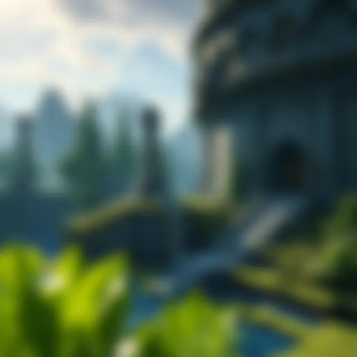 Notable Minecraft Last Version Download: A Comprehensive Resource Guide