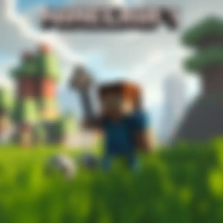 Minecraft Last Version Download: A Comprehensive Resource Guide Summary