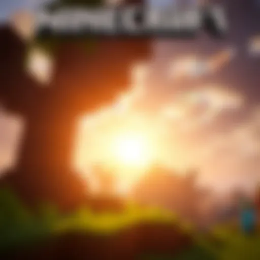 Minecraft Last Version Free Download: An In-Depth Guide Introduction