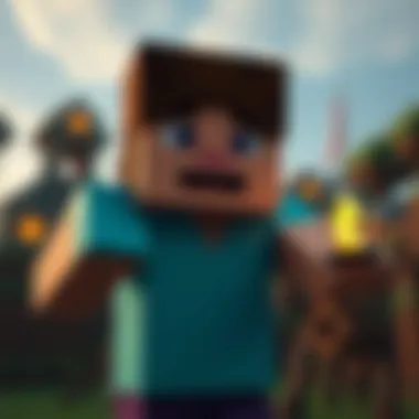 Notable Minecraft Last Version Free Download: An In-Depth Guide Notable Minecraft Last Version Free Download: An In-Depth Guide