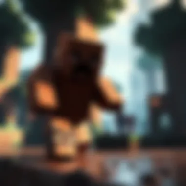 Minecraft Last Version Free Download: An In-Depth Guide Summary Minecraft Last Version Free Download: An In-Depth Guide Summary