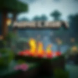 Minecraft Mobile Download 2024: Comprehensive Insights and Resources Introduction