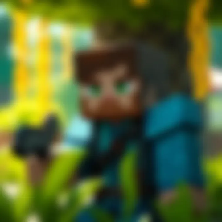 Minecraft Mobile Download 2024: Comprehensive Insights and Resources Summary